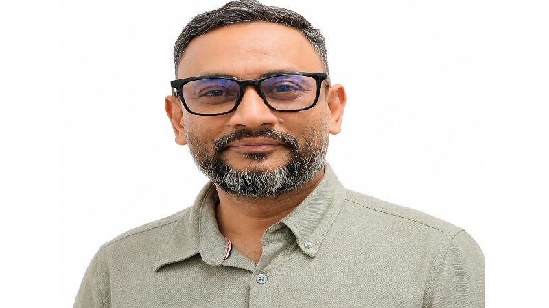 ৫ই আগস্টের আকাঙ্ক্ষা বনাম বন্যা-জলোচ্ছ্বাসের রূঢ় বাস্তবতা: রাষ্ট্র সংস্কারের হালচাল
